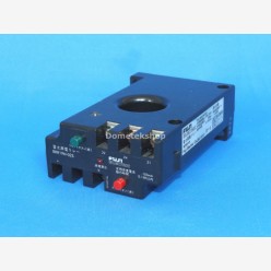 Fuji Electric BRR19N-02S